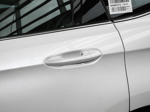 2020EcoBoost 245 KJ 7 (ji)^