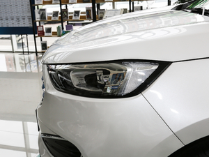 2020EcoBoost 245 KJ 7 (ji)^