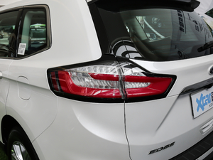 2020EcoBoost 245 KJ 7 (ji)^