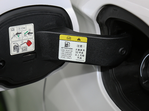 2020EcoBoost 245 KJ 7 (ji)^