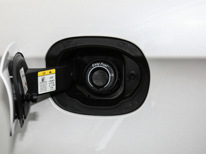 2020EcoBoost 245 KJ 7 (ji)^