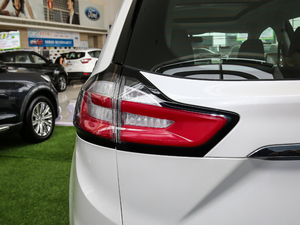 2020EcoBoost 245 KJ 7 (ji)^