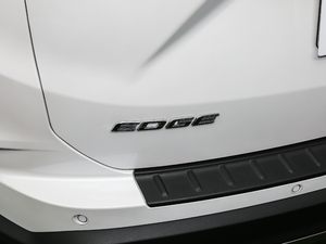 2020EcoBoost 245 KJ 7 (ji)^