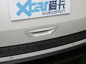 2020EcoBoost 245 KJ 7 (ji)^