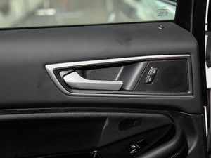 2020EcoBoost 245 KJ 7 g