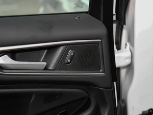 2020EcoBoost 245 KJ 7 g