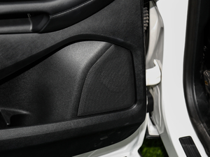 2020EcoBoost 245 KJ 7 g