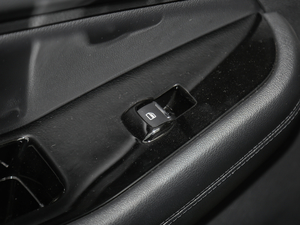 2020EcoBoost 245 KJ 7 g