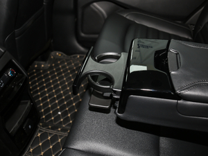 2020EcoBoost 245 KJ 7 g