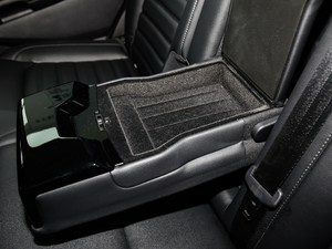 2020EcoBoost 245 KJ 7 g