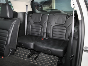 2020EcoBoost 245 KJ 7 g