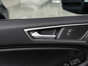 2020EcoBoost 245 KJ 7 g