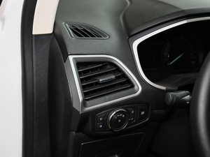 2020EcoBoost 245 KJ 7 g