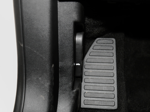 2020EcoBoost 245 KJ 7 g