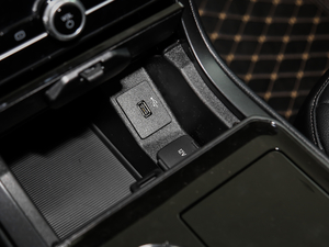 2020EcoBoost 245 KJ 7 g