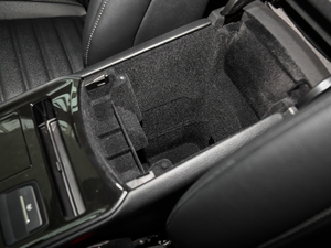 2020EcoBoost 245 KJ 7 g