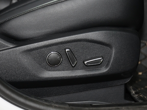 2020EcoBoost 245 KJ 7 g