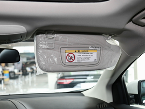 2020EcoBoost 245 KJ 7 g