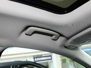 2020EcoBoost 245 KJ 7 g