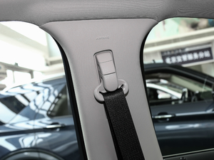 2020EcoBoost 245 KJ 7 g