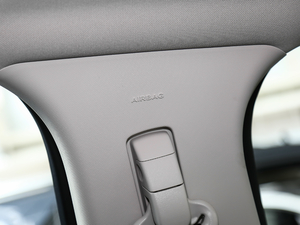 2020EcoBoost 245 KJ 7 g