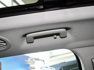 2020EcoBoost 245 KJ 7 g