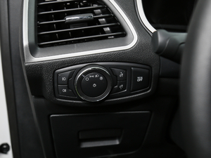 2020EcoBoost 245 (q)KJ 7 п؅^(q)