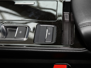 2020EcoBoost 245 (q)KJ 7 п؅^(q)