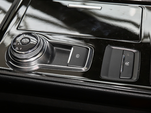 2020EcoBoost 245 KJ 7 v܇Ƅ