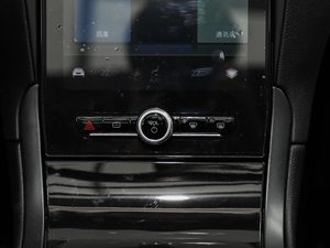 2020EcoBoost 245 KJ 7 п؅^