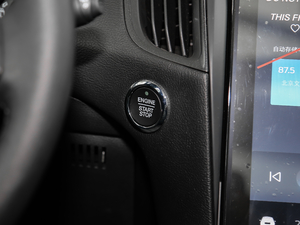 2020EcoBoost 245 KJ 7 п؅^