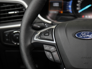 2020EcoBoost 245 KJ 7 п؅^