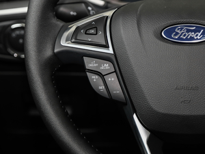 2020EcoBoost 245 KJ 7 п؅^