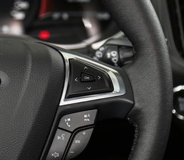 2020EcoBoost 245 KJ 7 п؅^