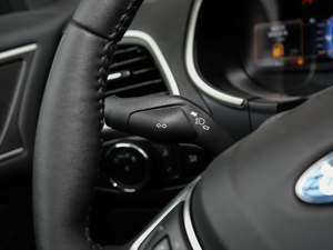 2020EcoBoost 245 KJ 7 п؅^