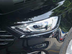 2020EcoBoost 245 KJ 5 ^