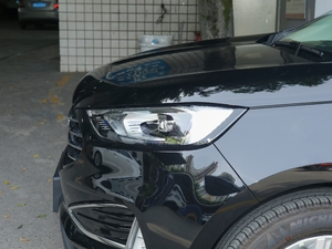 2020EcoBoost 245 KJ 5 ^