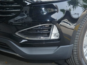 2020EcoBoost 245 KJ 5 ^