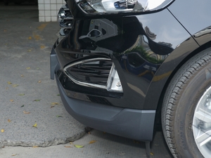 2020EcoBoost 245 KJ 5 ^