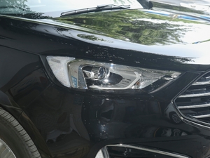 2020EcoBoost 245 KJ 5 ^