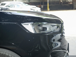 2020EcoBoost 245 KJ 5 ^