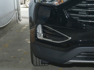 2020EcoBoost 245 KJ 5 ^