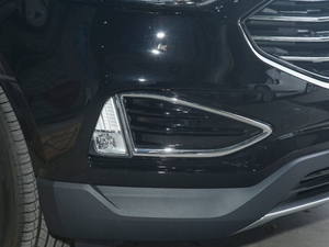 2020EcoBoost 245 KJ 5 ^