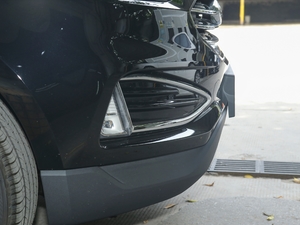 2020EcoBoost 245 KJ 5 ^