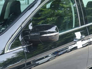 2020EcoBoost 245 KJ 5 ^