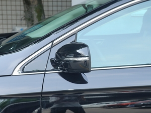 2020EcoBoost 245 KJ 5 ^