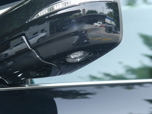 2020EcoBoost 245 KJ 5 ^