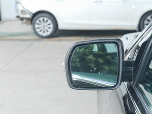 2020EcoBoost 245 KJ 5 ^