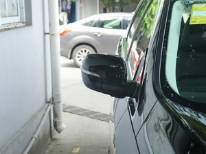 2020EcoBoost 245 KJ 5 ^