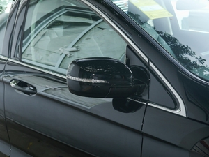 2020EcoBoost 245 KJ 5 ^